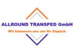 Allround Transped GmbH
