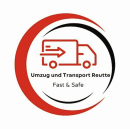 Umzug und Transport Reutte