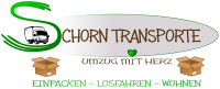 Schorntransporte