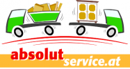 Absolut Service
