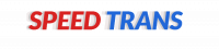 Speed Trans