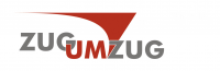 Zug-um-Zug Umzugsservice GmbH