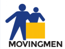 Movingmen