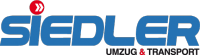 Siedler Umzug & Transport