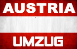 Austriaumzug