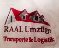 RAAL UMZÜGE Transport & Logistik