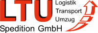 LTU Spedition GmbH