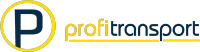 Profitransport