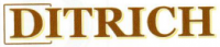 Int. Umzüge Ditrich
