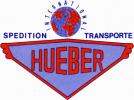 Spedition & Transporte Mag. Harald Hueber GmbH