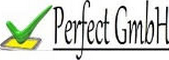 Perfect GmbH
