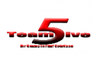 Teamfive