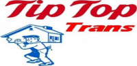 Tip-Top-Trans GmbH