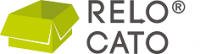 Relocato GmbH