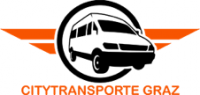 CITYTRANSPORTE Kunasek GmbH