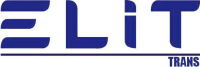 Elit Trans