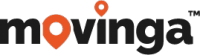 Movinga GmbH