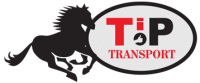 Tip Top Transport
