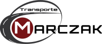 Marczak Transporte