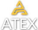 ATEX Kleintransporte