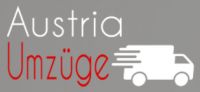 Austria-Umzüge